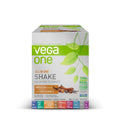Vega One® All-in-One Shake