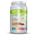 Vega One® All-in-One Shake - Vanilla Chai - Large Tub