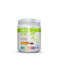 Vega One® All-in-One Shake