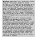 Vega One® All-in-One Shake