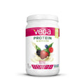 Vega® Protein & Greens - Berry - Medium Tub
