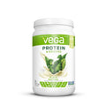 Vega® Protein & Greens - Natural - Medium Tub