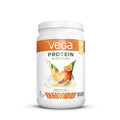 Vega® Protein & Greens - Berry - Medium Tub