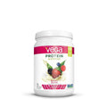 Vega® Protein & Greens - Berry - Small Tub