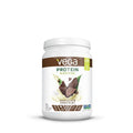 Vega® Protein & Greens - Chocolate - Small Tub