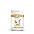 Vega® Protein & Greens - Coconut Almond - Small Tub 