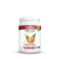 Vega® Protein & Greens - Salted Caramel - Small Tub