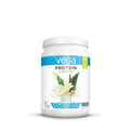 Vega® Protein & Greens - Vanilla - Small Tub