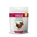 Vega® Protein Smoothie - Berry - Pouch 