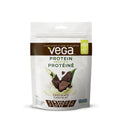 Vega® Protein Smoothie - Chocolate - Pouch 