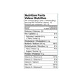 Vega® Protein Smoothie