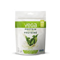 Vega® Protein Smoothie - Natural - Pouch