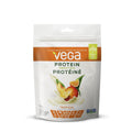 Vega® Protein Smoothie - Tropical - Pouch