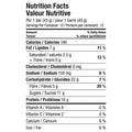 Vega® Protein Snack Bar
