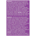 Vega® Protein Snack Bar