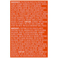 Vega® Protein Snack Bar
