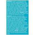 Vega® Protein Snack Bar