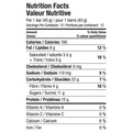 Vega® Protein Snack Bar