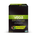 Vega Sport® Protein Bar - Crispy Mint Chocolate - Box of 12