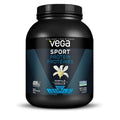 Vega Sport® Protein