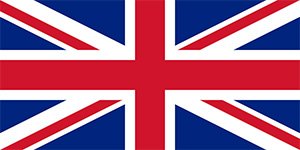 UK
